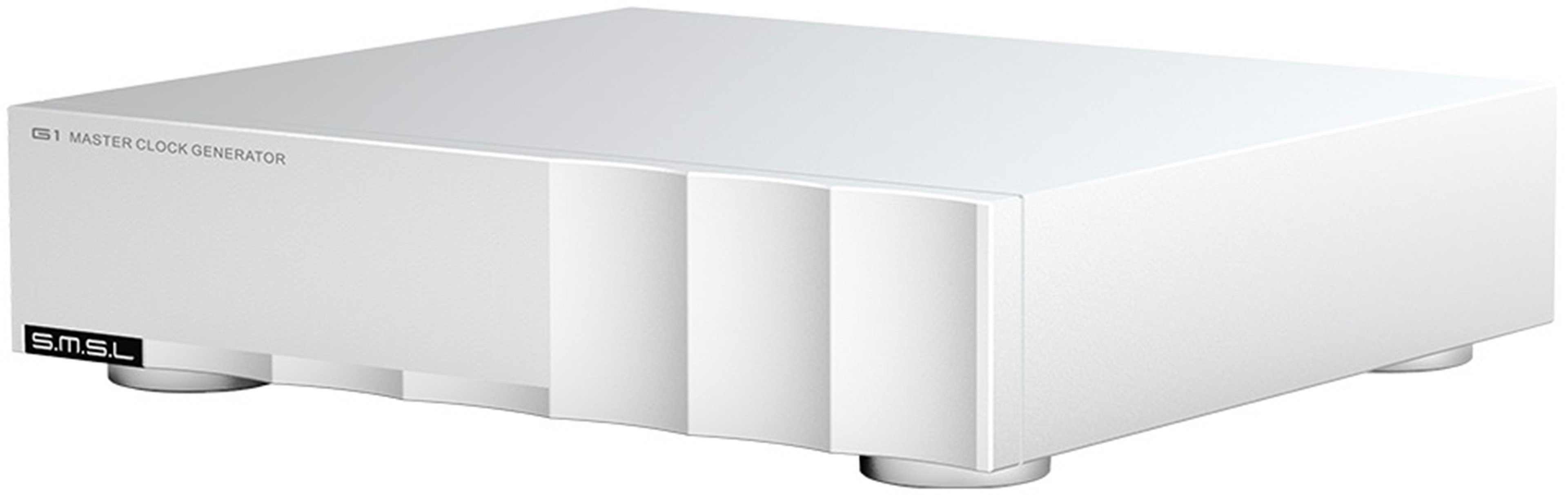 SMSL G1